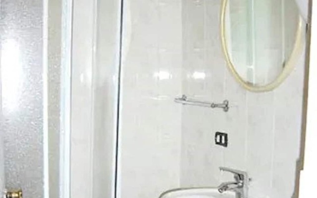 Soggiorno Emanuela