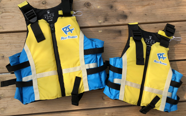 Northern Inn Umisuzume (Ishigakijima)