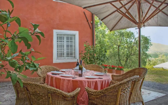 Villa Casetta