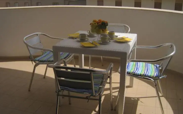 Veneto Apartment