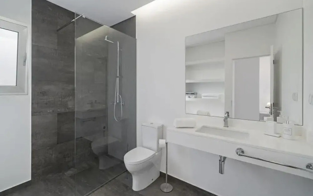 CalhetaScape by Our Madeira