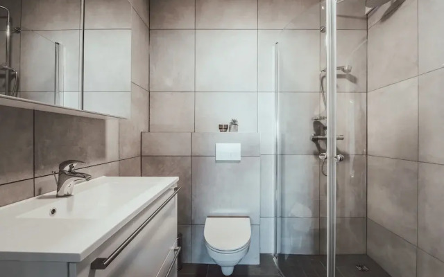 Hrifunes Nature Park