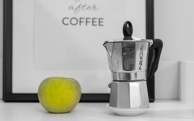 FLAT 07 - New Opening