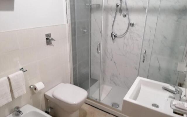 Zibibbo Beach Apartments - Trapani