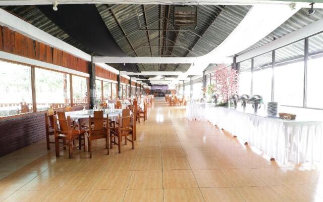 Nirwana Hotel Lembang