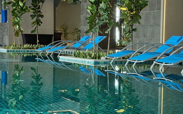 Wyndham Ion Majestic Genting Highlands