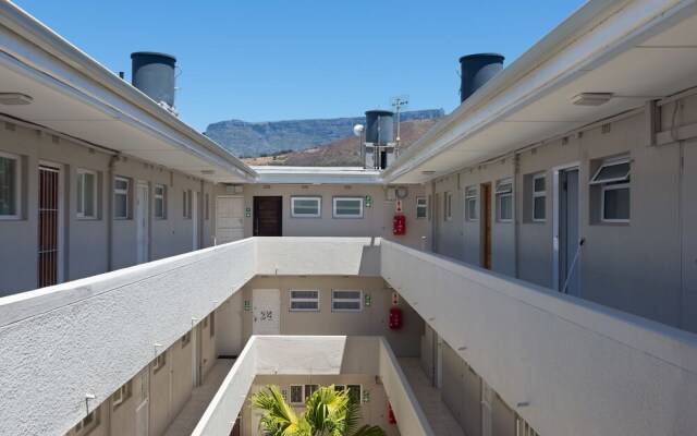 Sandringham 50 - Adults Only