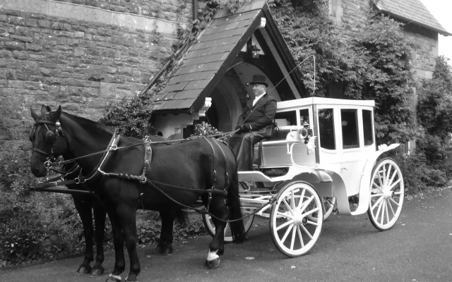 St David's Guesthouse