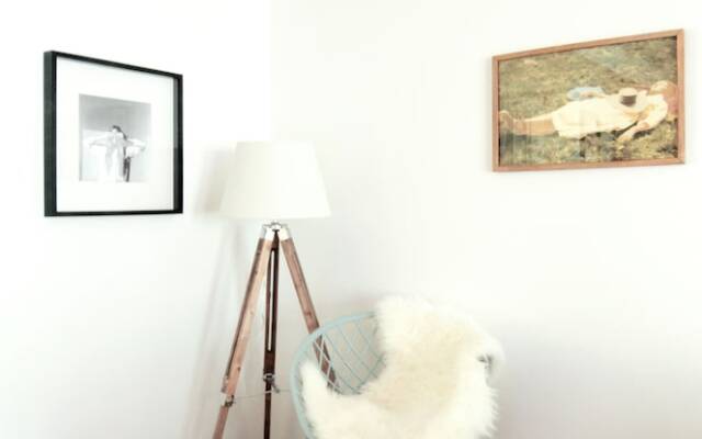 Zen 2BR on Saint-Laurent by Namastay