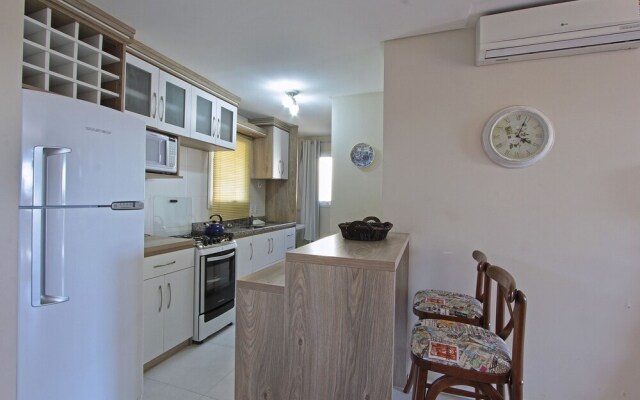 My Home - Tulipa 303
