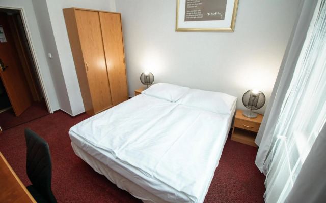 Hotel Brixen