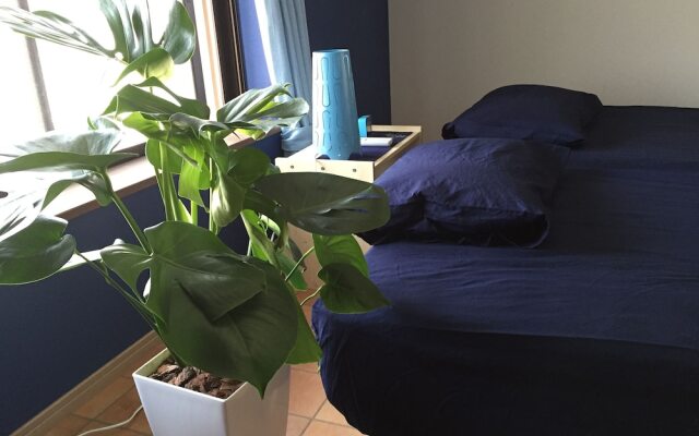 Kyoto Higashiyama Esora