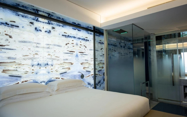 Nonna Rosa Civitanova