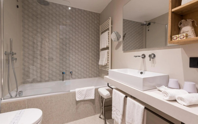 Auberge de La Maison