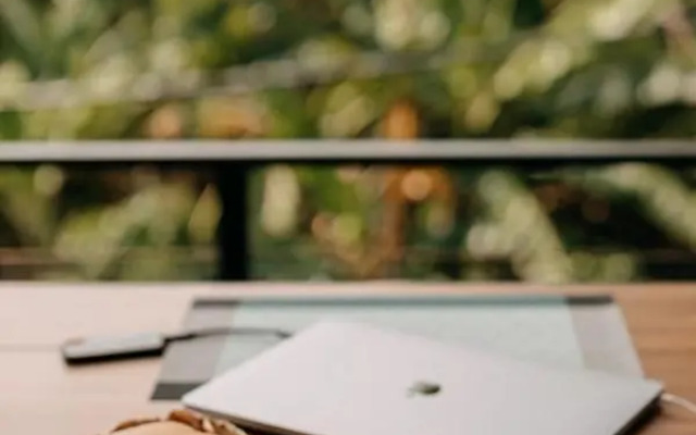 Habibi Hostel & Restaurant