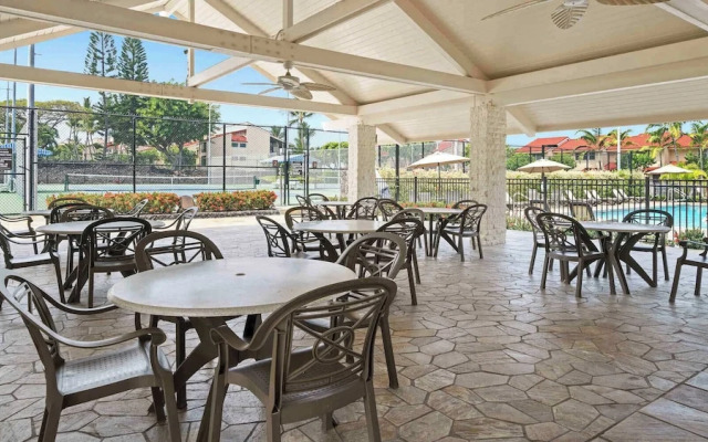 Surf & Racquet Club #24 New Beds, New You!