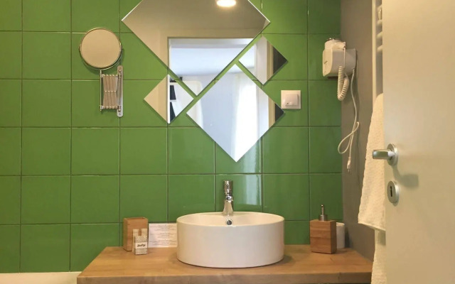 Horeum Boutique Hotel