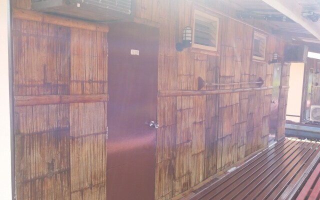 Great Lake Resort