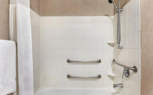 Residence Inn by Marriott Baltimore White Marsh