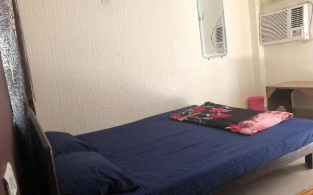 Sonu Guest House - Hostel
