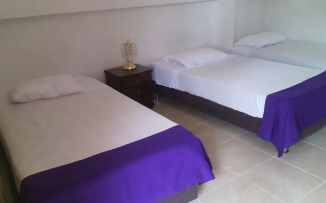 Gran Boutique Sabana