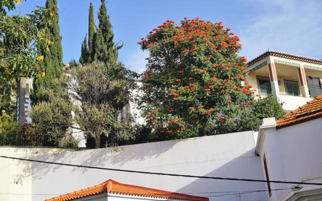 Your Home in Madeira II