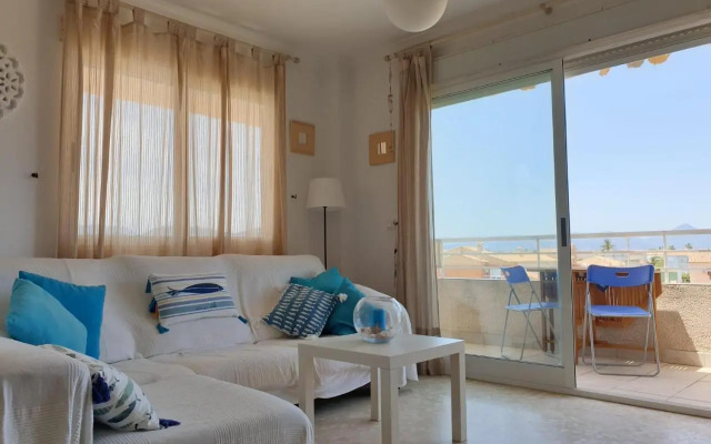 Ap844 Sector 5 Napols