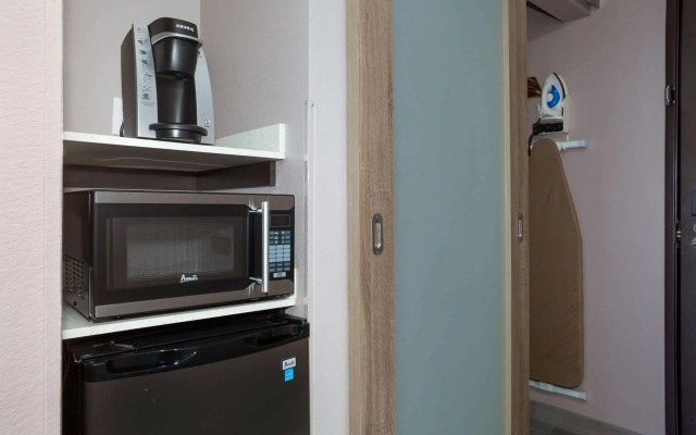 La Quinta Inn & Suites by Wyndham Branson