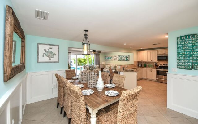 Nautilus by RedAwning