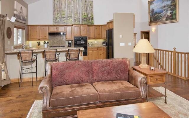 2892 C Kinnikinnick Rd. 3 Bedroom Home