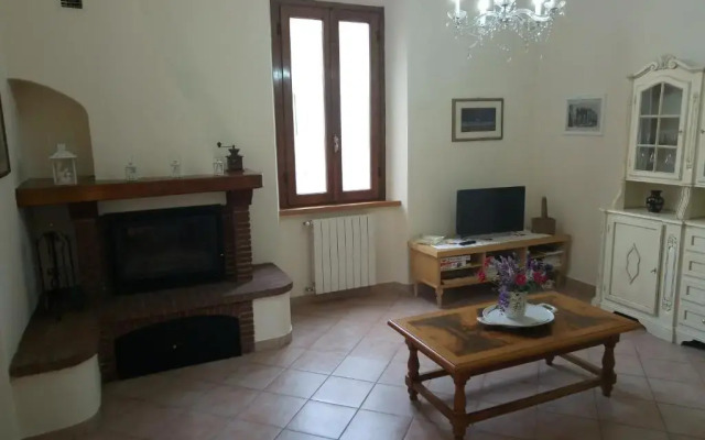 Villa Margherita - Comfort house