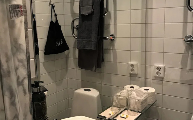 Wärdshuset Bredaryd