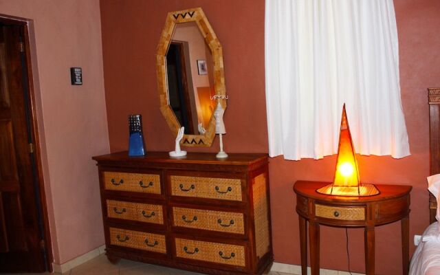3BR Condo in the heart of Cabarete