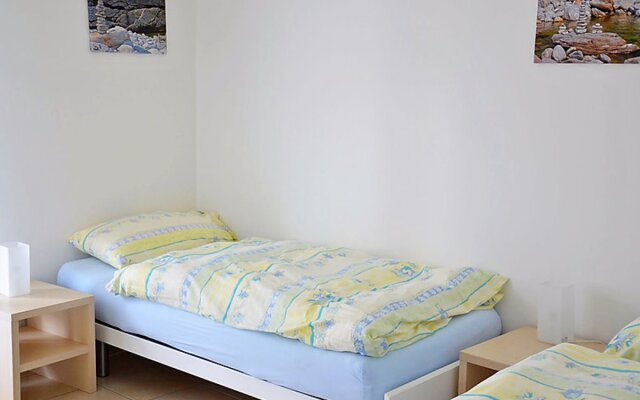 Corallo (Utoring) 22372