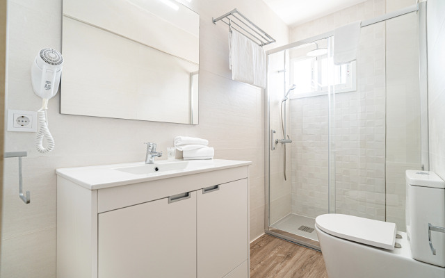 New Kensington Apartments - Econotels