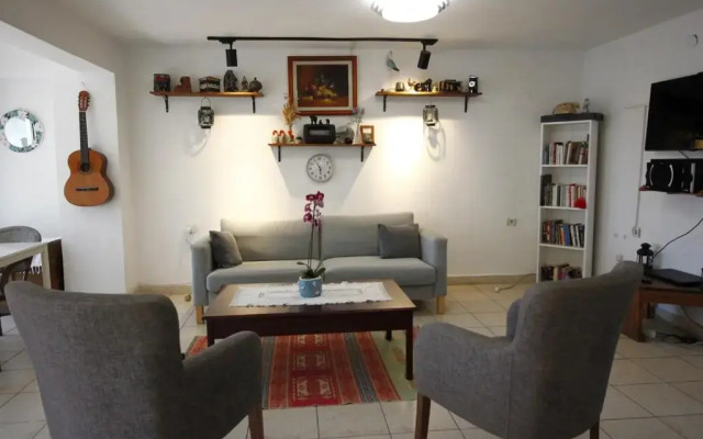Bonapart Hotel