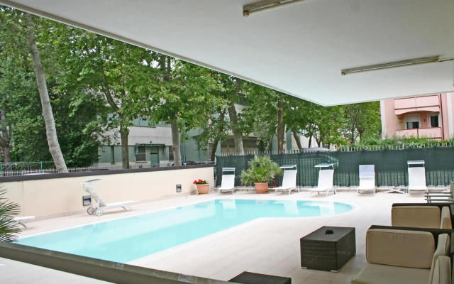 Hotel Union