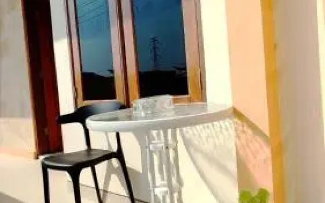 Surabaya Homey near UNAIR (Syariah)