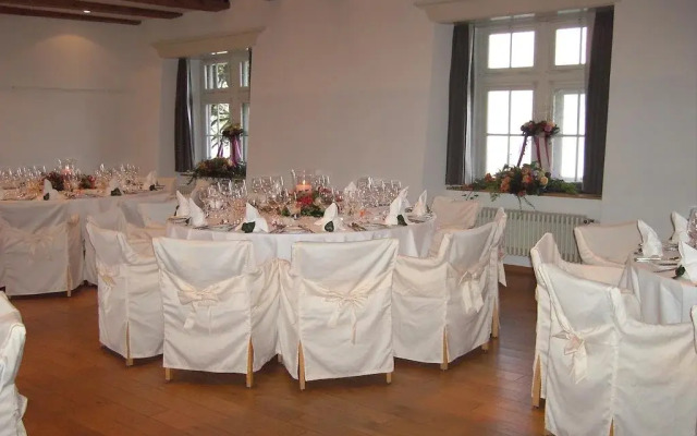 See & Park Hotel Feldbach