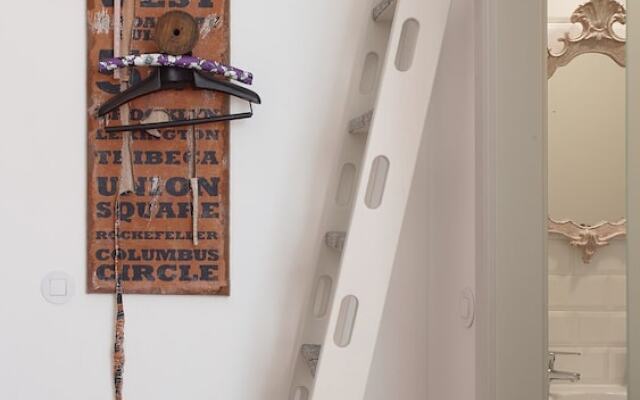 República Guest House