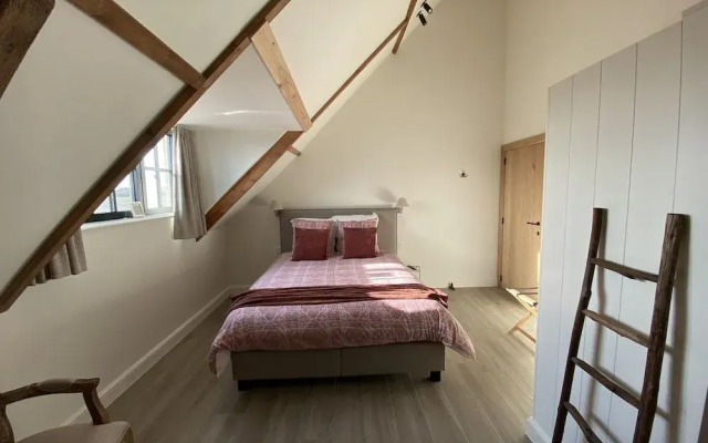 Madelette B&B