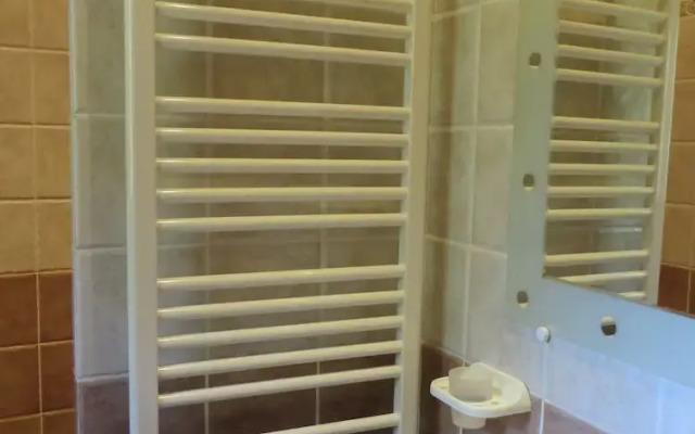 La Ribelle en Provence