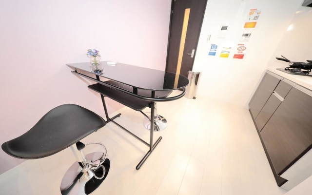 Premier In Land Mark Ebisu Osaka 601 - 187-2