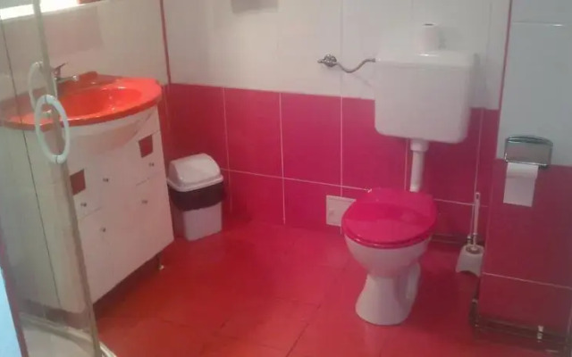 Casa Bella