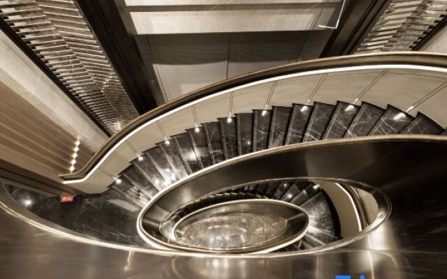 Veegle By Landison  Haiyan