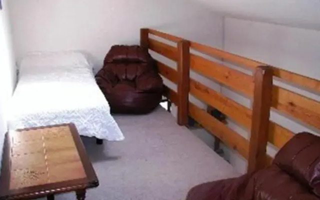 Rental Villa ARRIGADE - Seignosse Le Penon