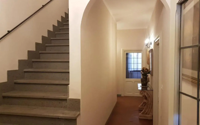 La Salita B&B