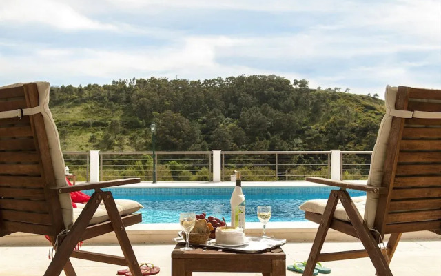 Beachouse - Surf Bed & Breakfast