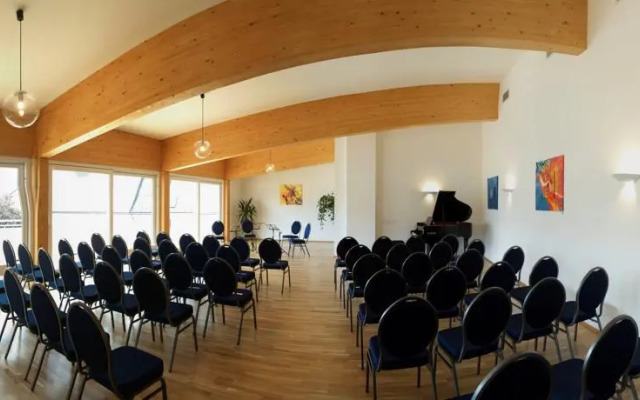 Hotel zum Kirchenwirt