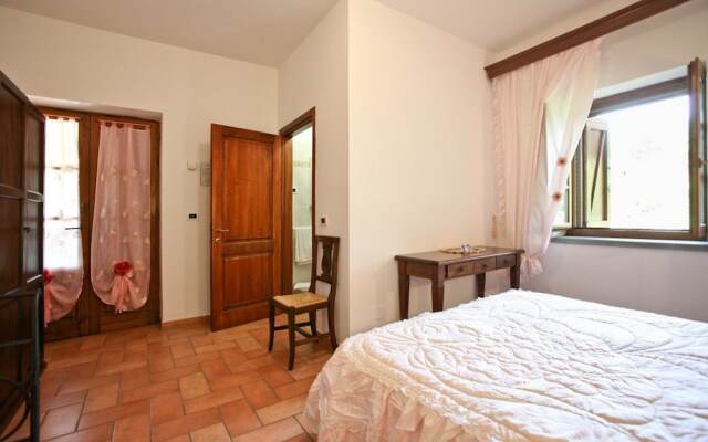 Agriturismo da Lorena